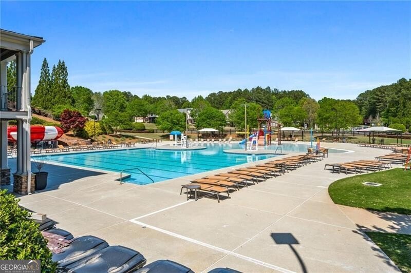 401 Valley View Circle Dallas - Photo 40