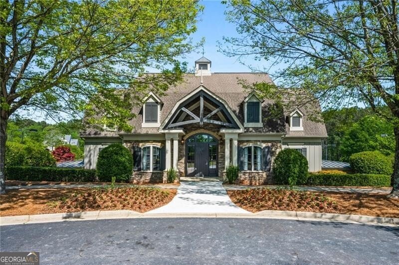 401 Valley View Circle Dallas - Photo 41