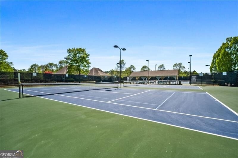 401 Valley View Circle Dallas - Photo 43