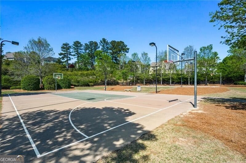 401 Valley View Circle Dallas - Photo 44