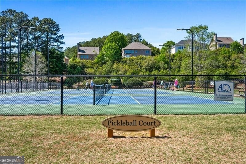 401 Valley View Circle Dallas - Photo 45