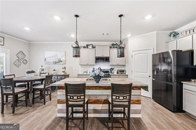 401 Valley View Circle Dallas - Photo 6