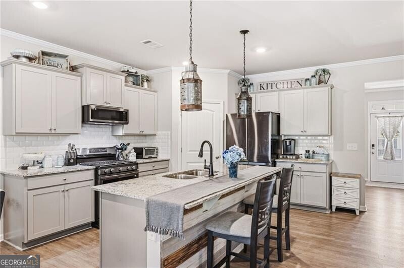 401 Valley View Circle Dallas - Photo 7