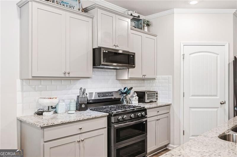 401 Valley View Circle Dallas - Photo 8