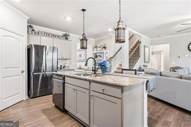 401 Valley View Circle Dallas - Photo 9