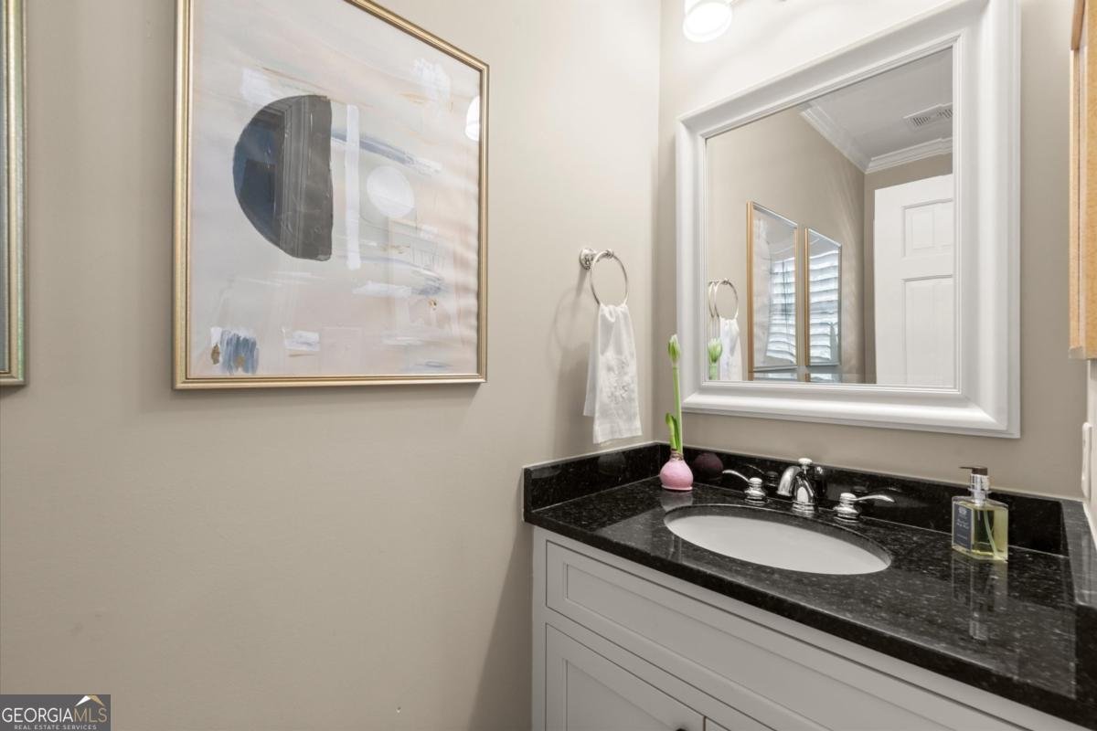 4613 Crepe Myrtle Circle Marietta - Photo 26