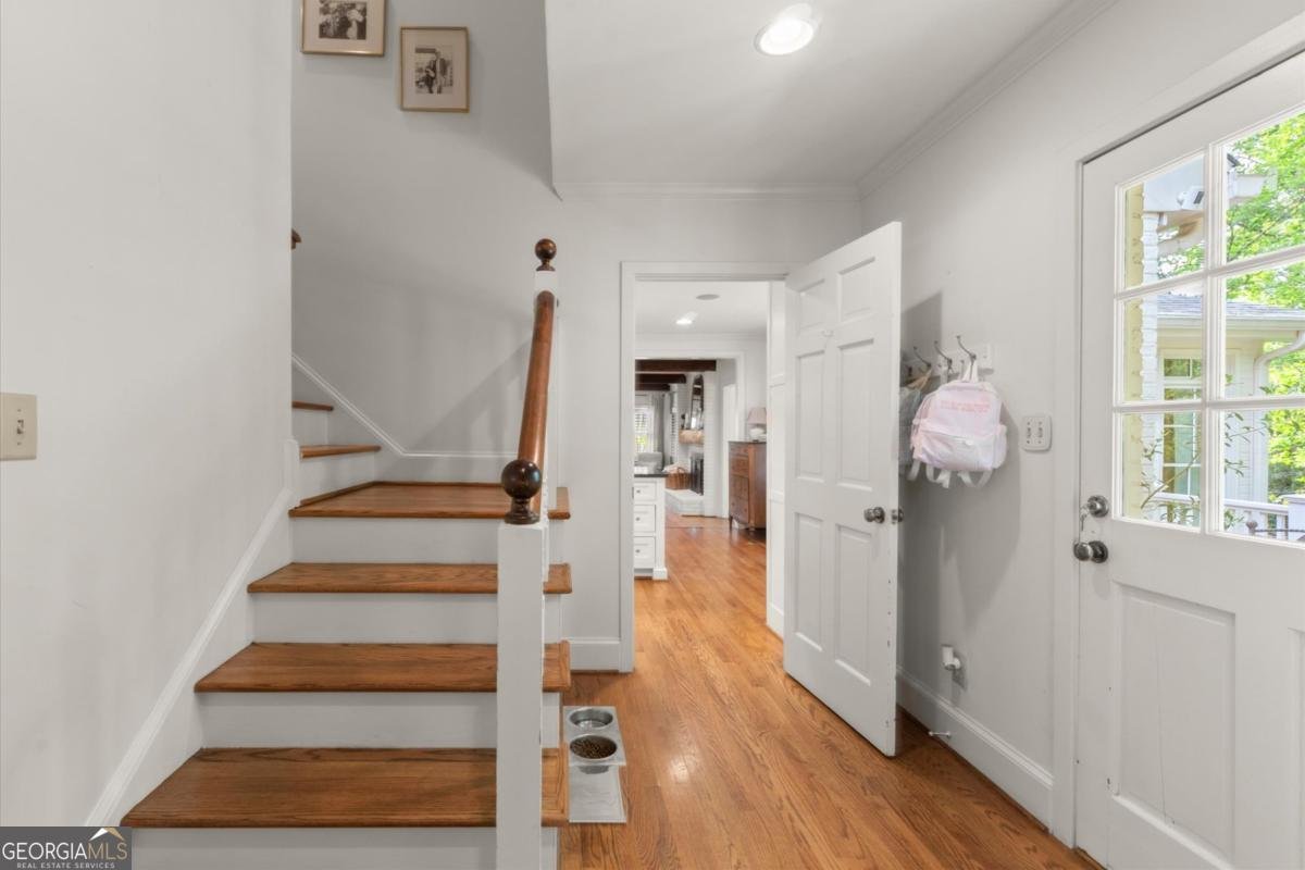 4613 Crepe Myrtle Circle Marietta - Photo 27