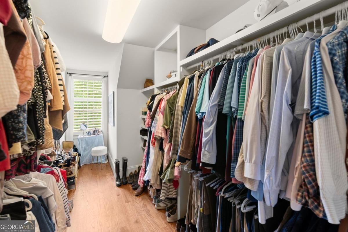 4613 Crepe Myrtle Circle Marietta - Photo 36