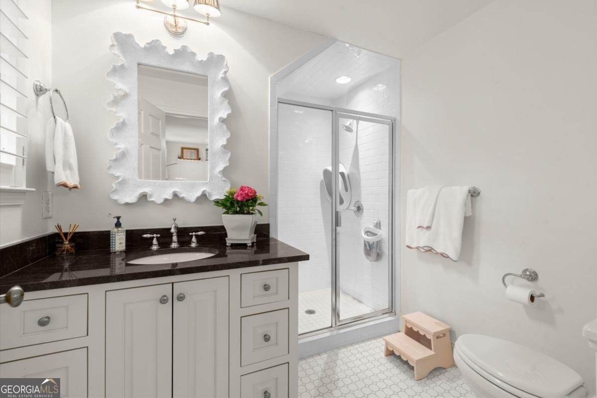 4613 Crepe Myrtle Circle Marietta - Photo 38