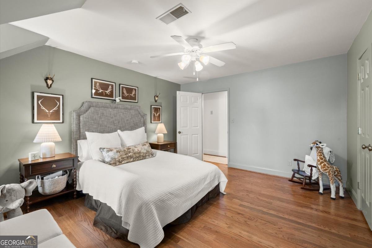 4613 Crepe Myrtle Circle Marietta - Photo 40