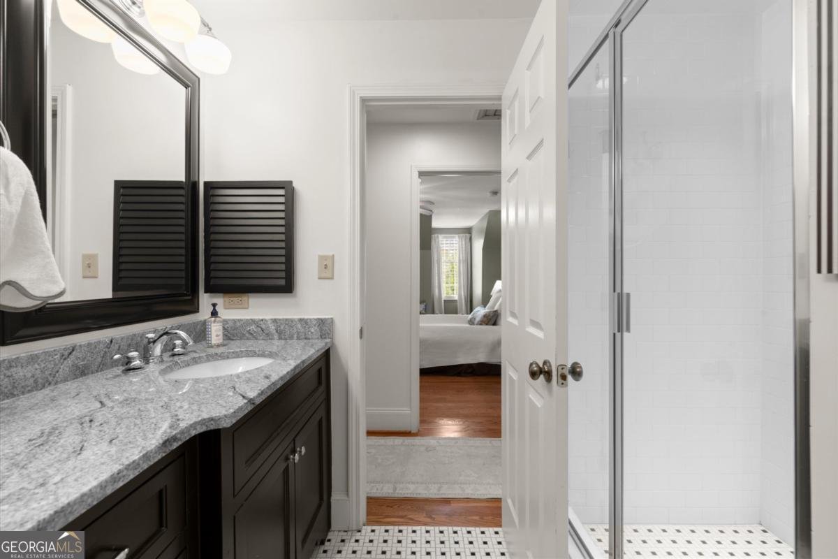 4613 Crepe Myrtle Circle Marietta - Photo 42