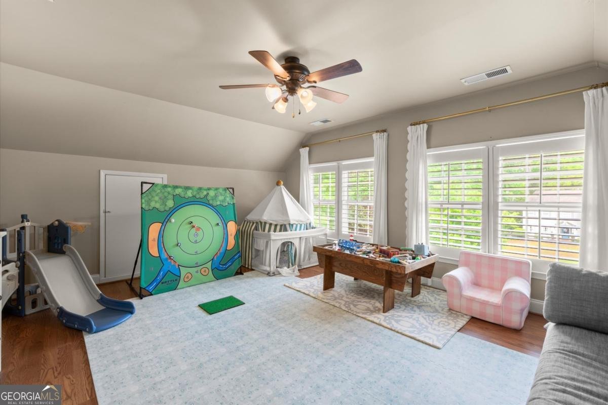 4613 Crepe Myrtle Circle Marietta - Photo 44