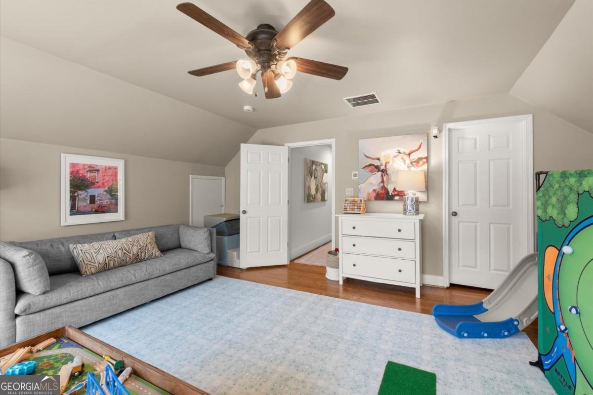 4613 Crepe Myrtle Circle Marietta - Photo 45