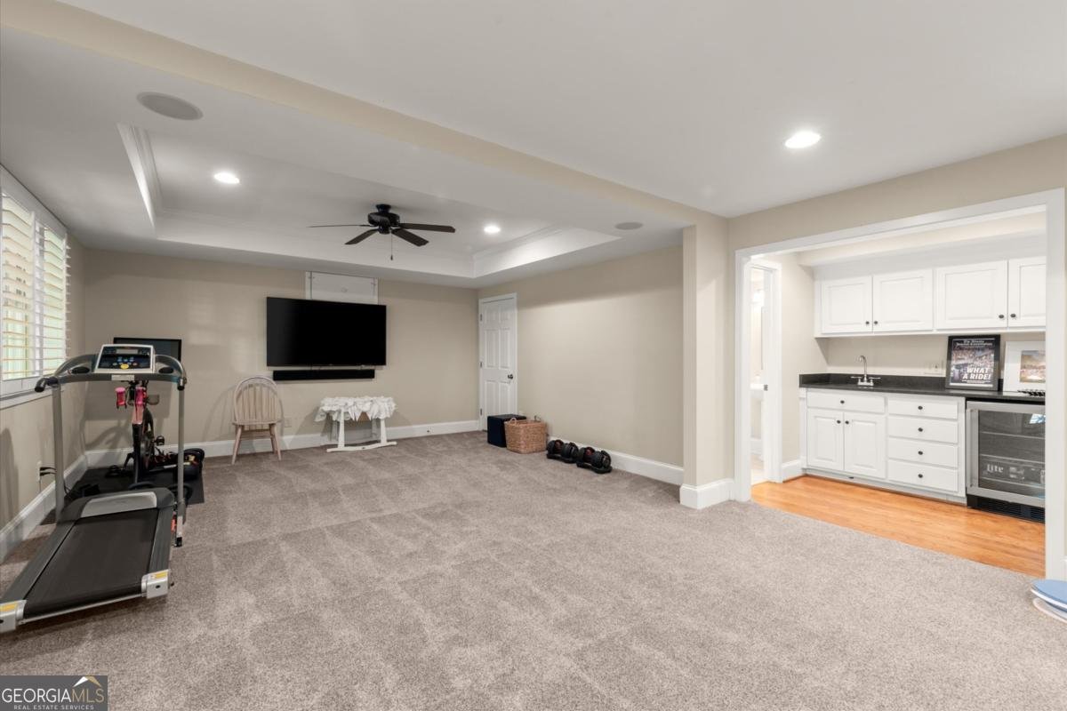 4613 Crepe Myrtle Circle Marietta - Photo 47