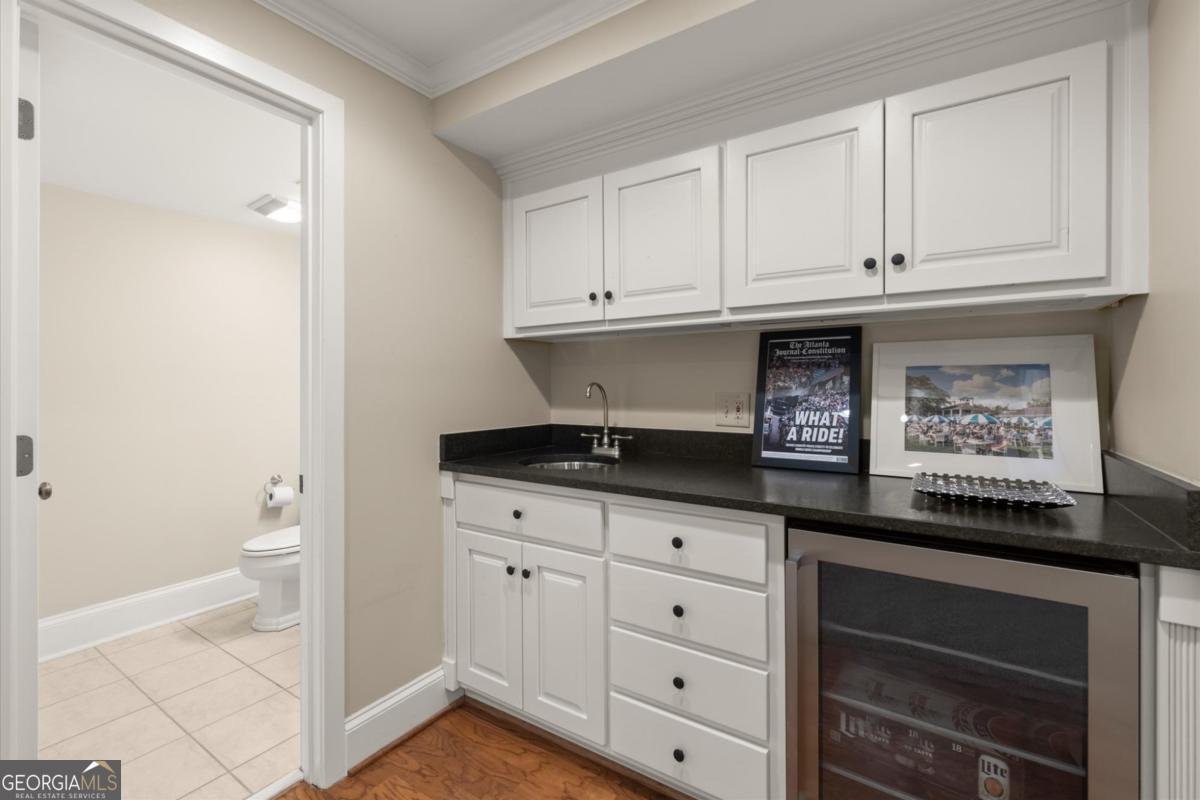 4613 Crepe Myrtle Circle Marietta - Photo 48