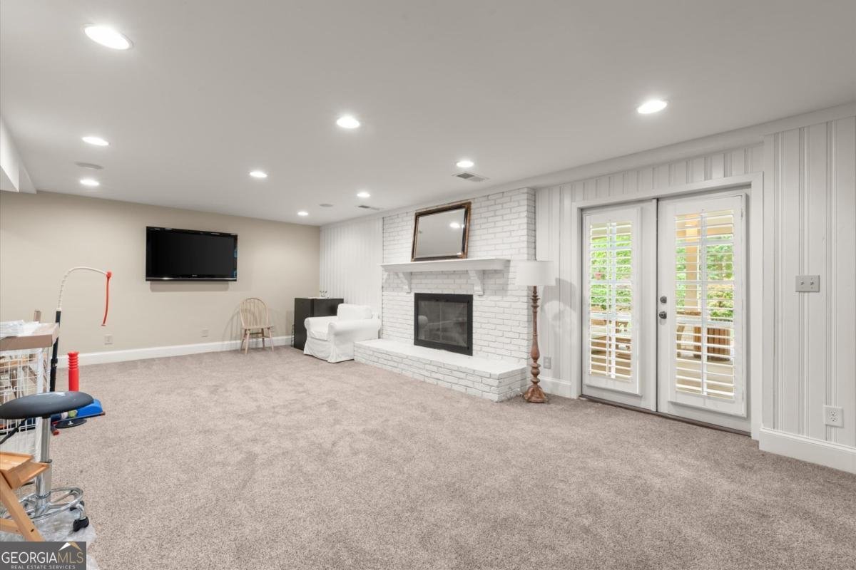 4613 Crepe Myrtle Circle Marietta - Photo 49