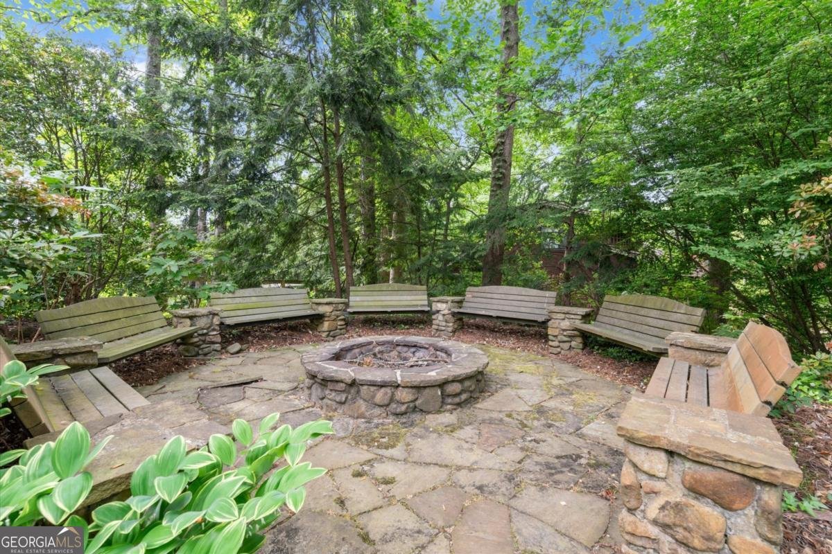 4613 Crepe Myrtle Circle Marietta - Photo 56