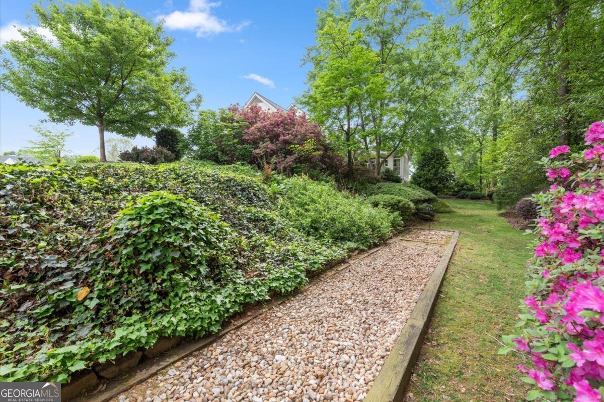 4613 Crepe Myrtle Circle Marietta - Photo 62