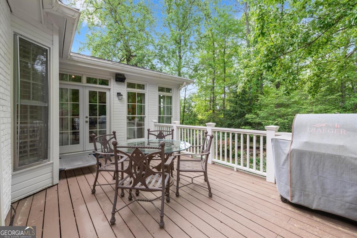 4613 Crepe Myrtle Circle Marietta - Photo 63