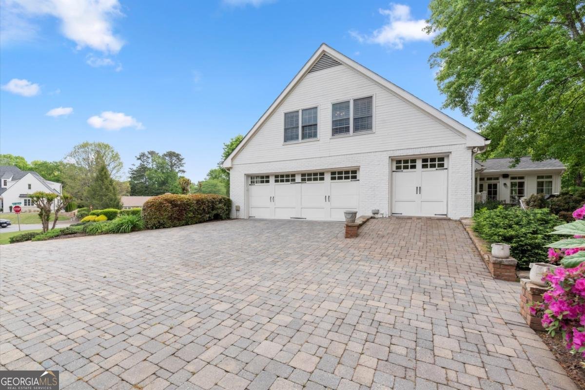 4613 Crepe Myrtle Circle Marietta - Photo 65