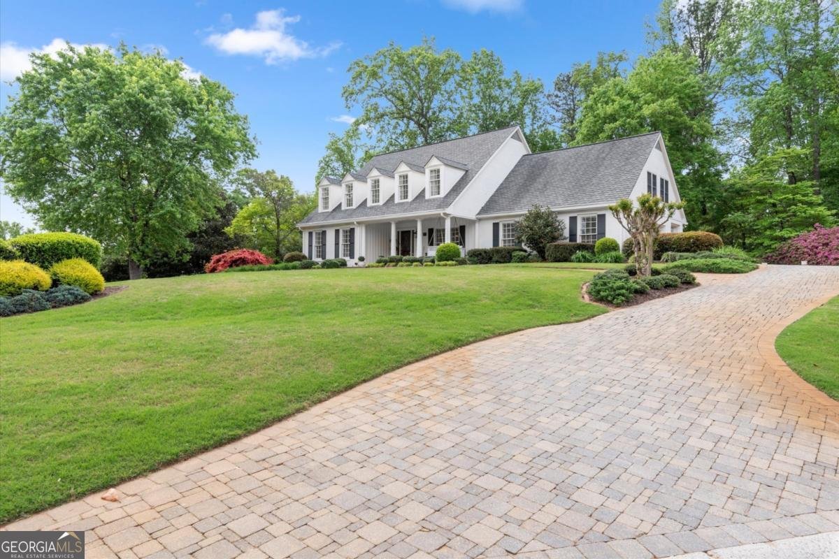 4613 Crepe Myrtle Circle Marietta - Photo 66