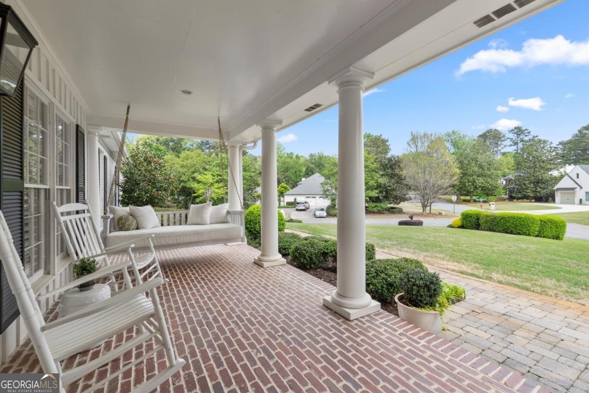 4613 Crepe Myrtle Circle Marietta - Photo 68