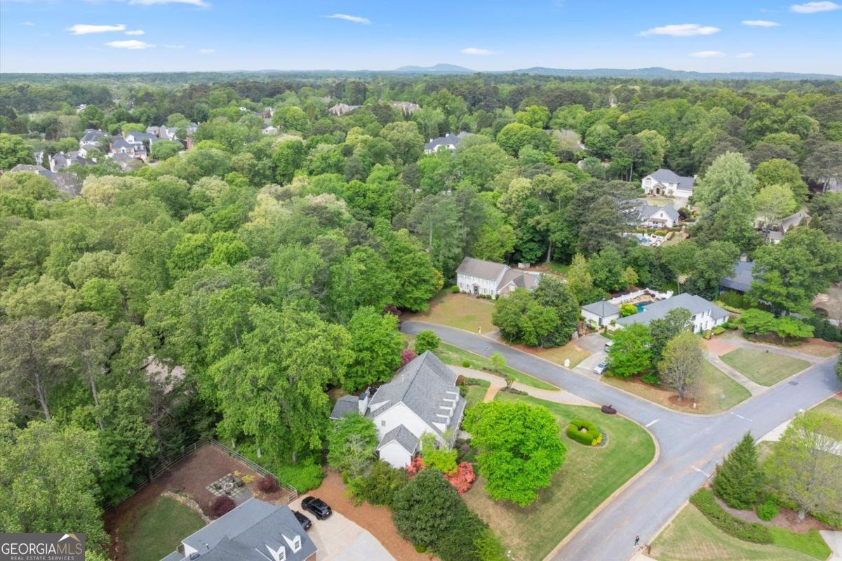 4613 Crepe Myrtle Circle Marietta - Photo 75