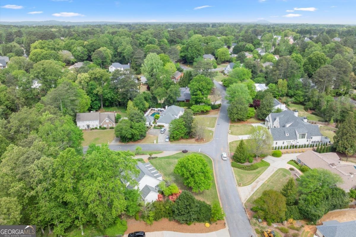 4613 Crepe Myrtle Circle Marietta - Photo 76