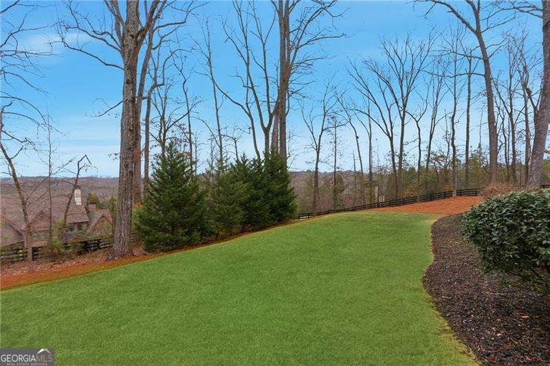 135 Foxhollow Trail Alpharetta - Photo 39