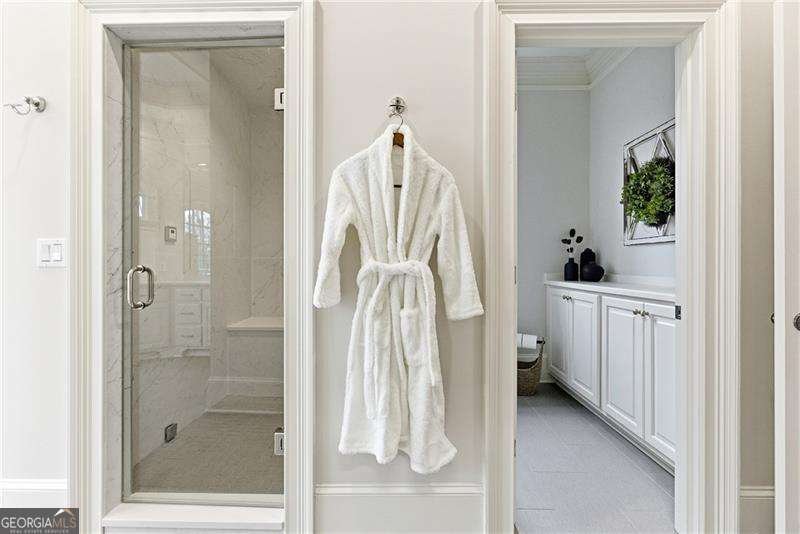 135 Foxhollow Trail Alpharetta - Photo 46