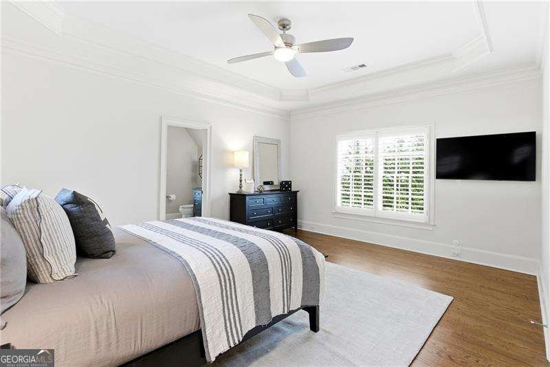 135 Foxhollow Trail Alpharetta - Photo 62