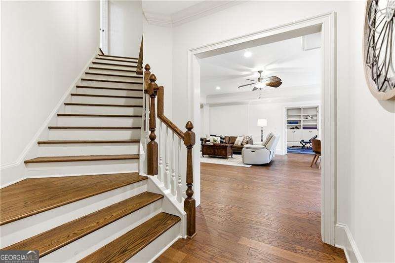 135 Foxhollow Trail Alpharetta - Photo 67