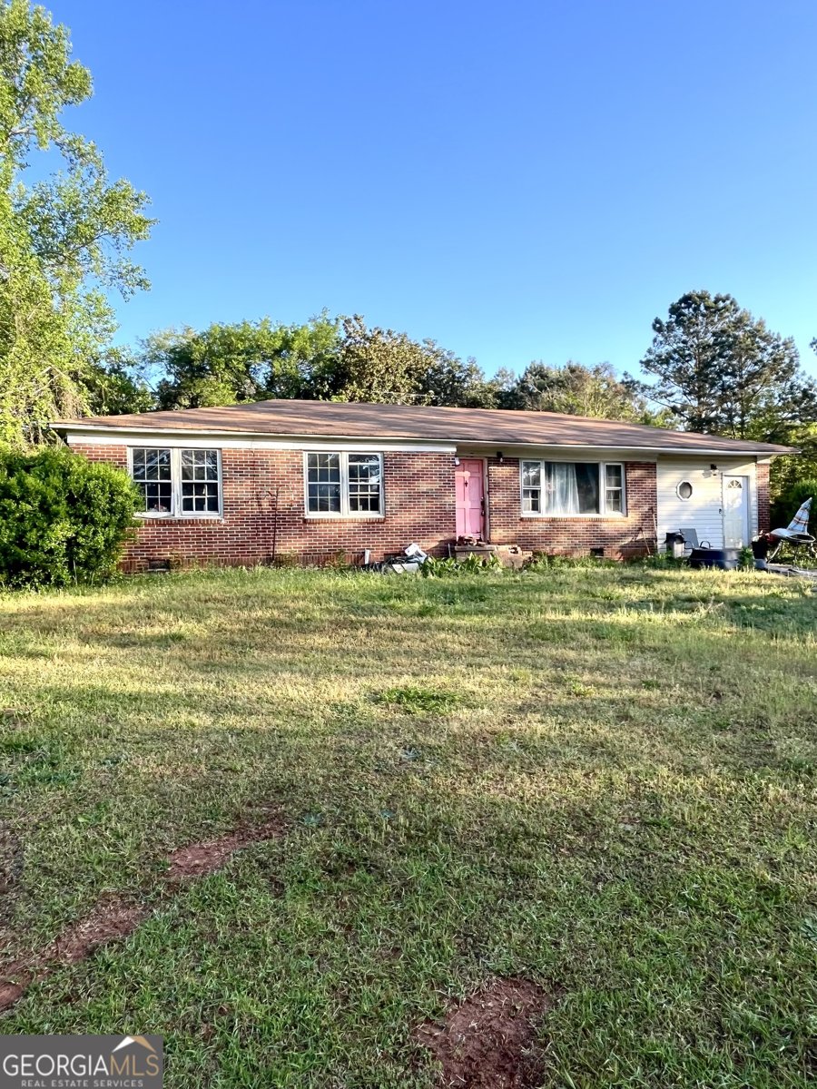 3658 West Point Road Lagrange - Photo 1