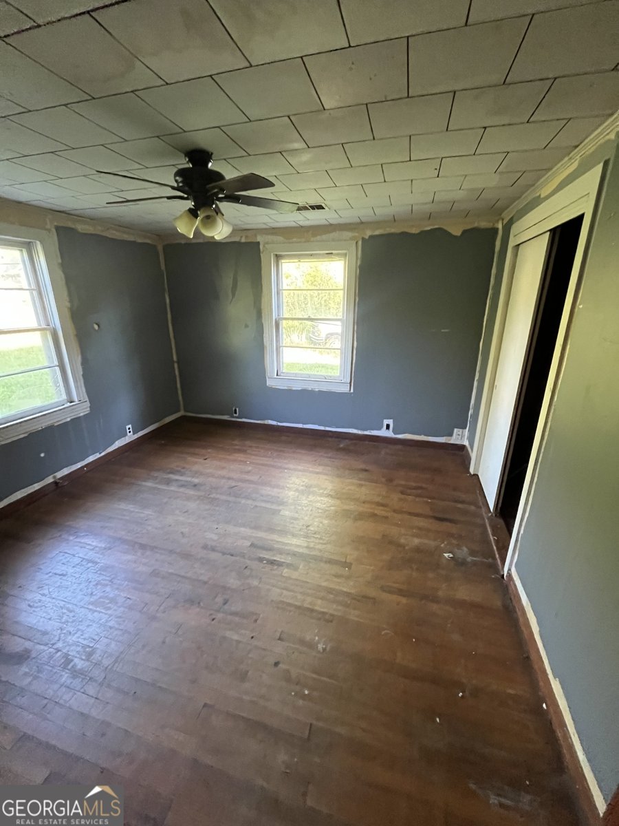 3658 West Point Road Lagrange - Photo 6