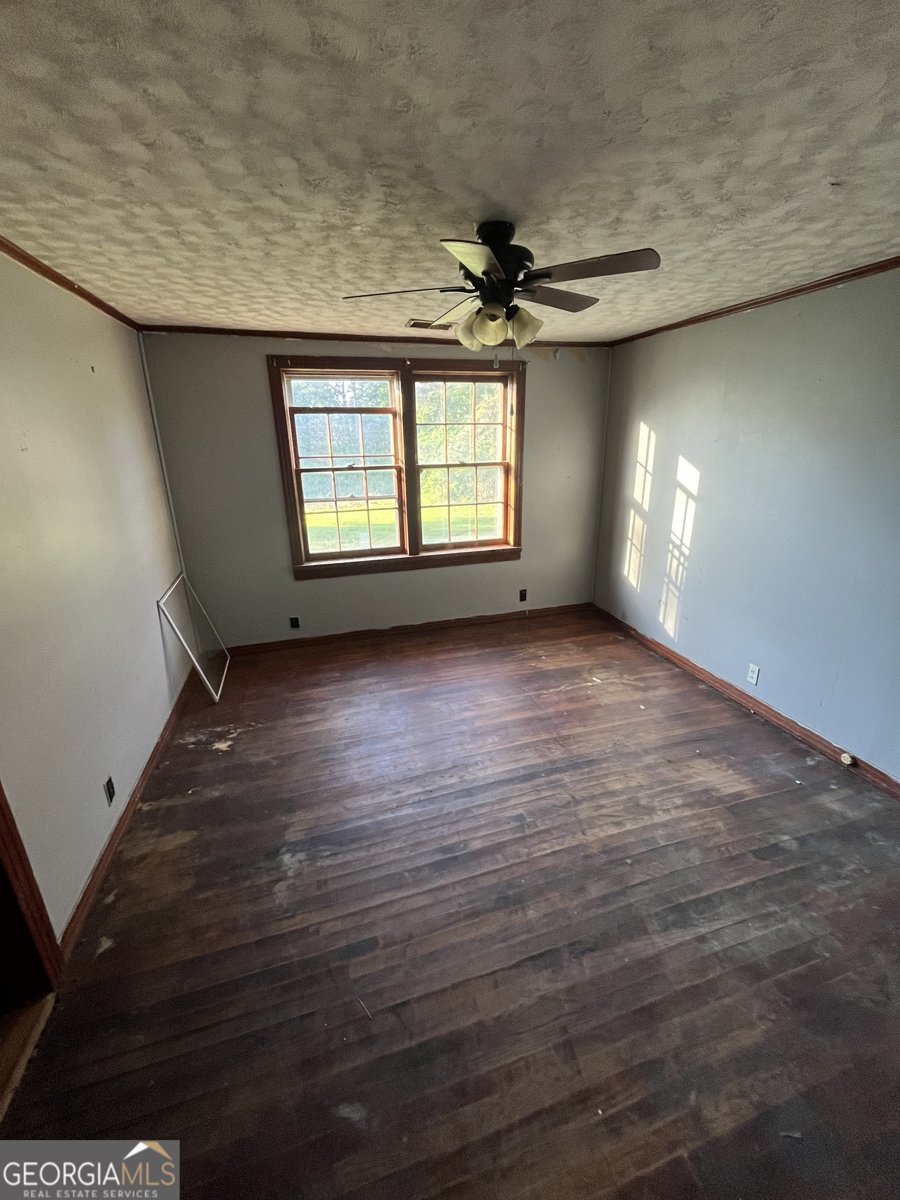 3658 West Point Road Lagrange - Photo 7