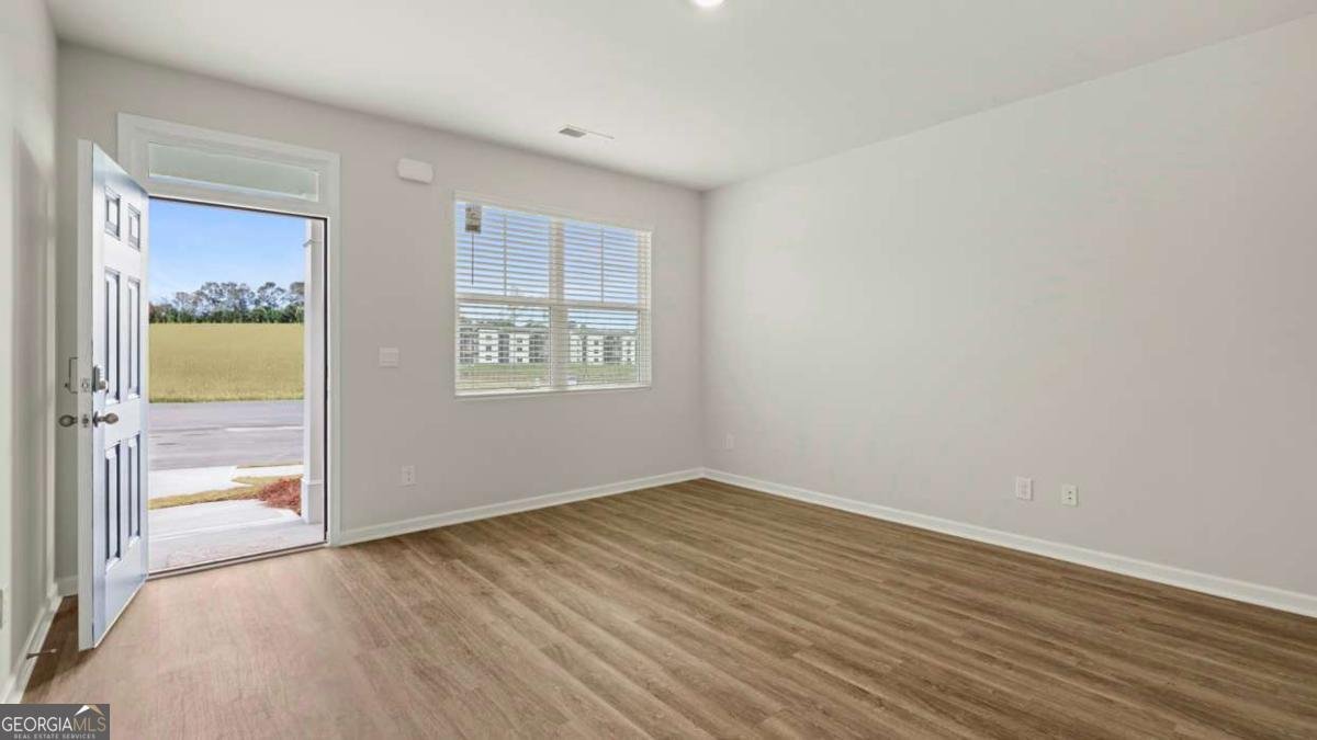 124 Holland Cove Winder - Photo 13