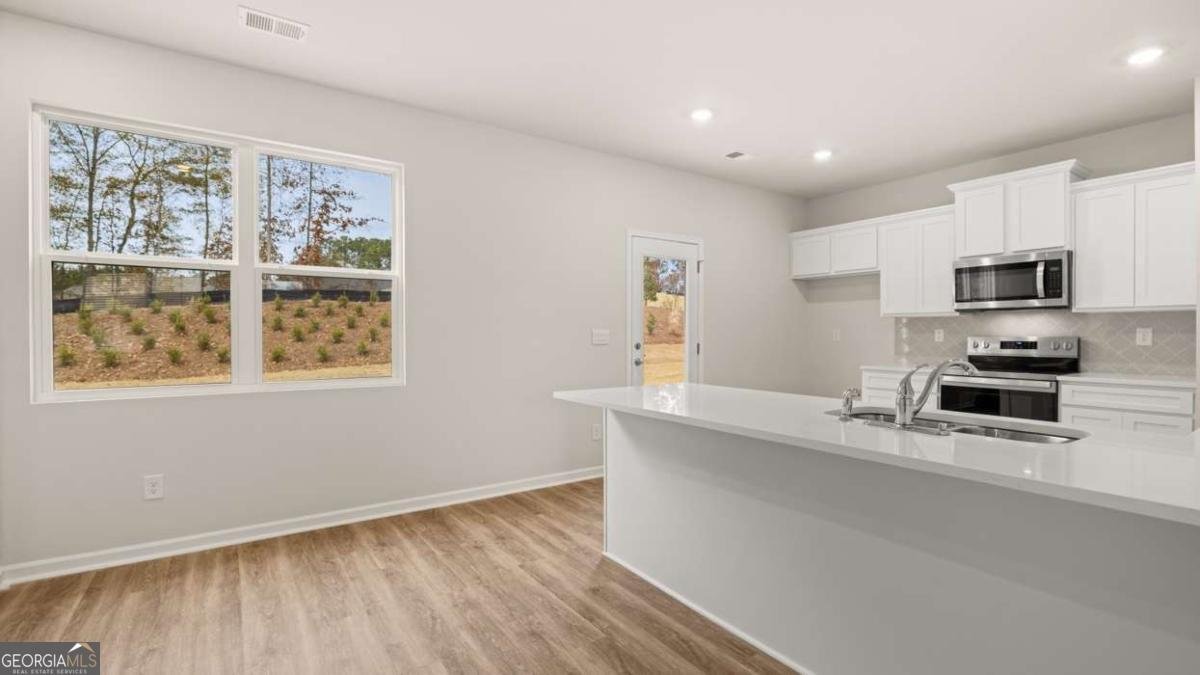 124 Holland Cove Winder - Photo 15