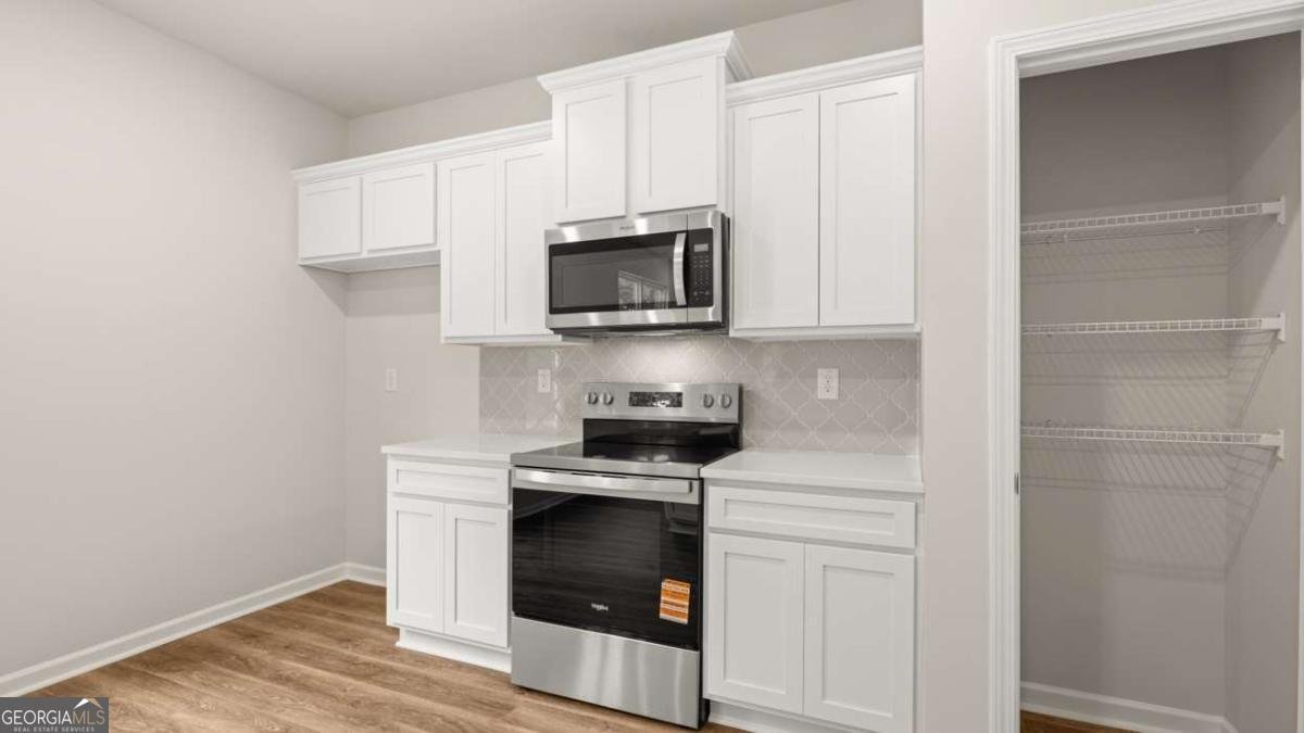 124 Holland Cove Winder - Photo 17