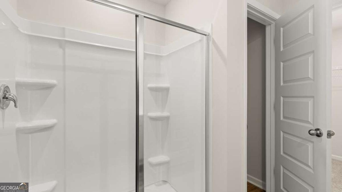 124 Holland Cove Winder - Photo 31