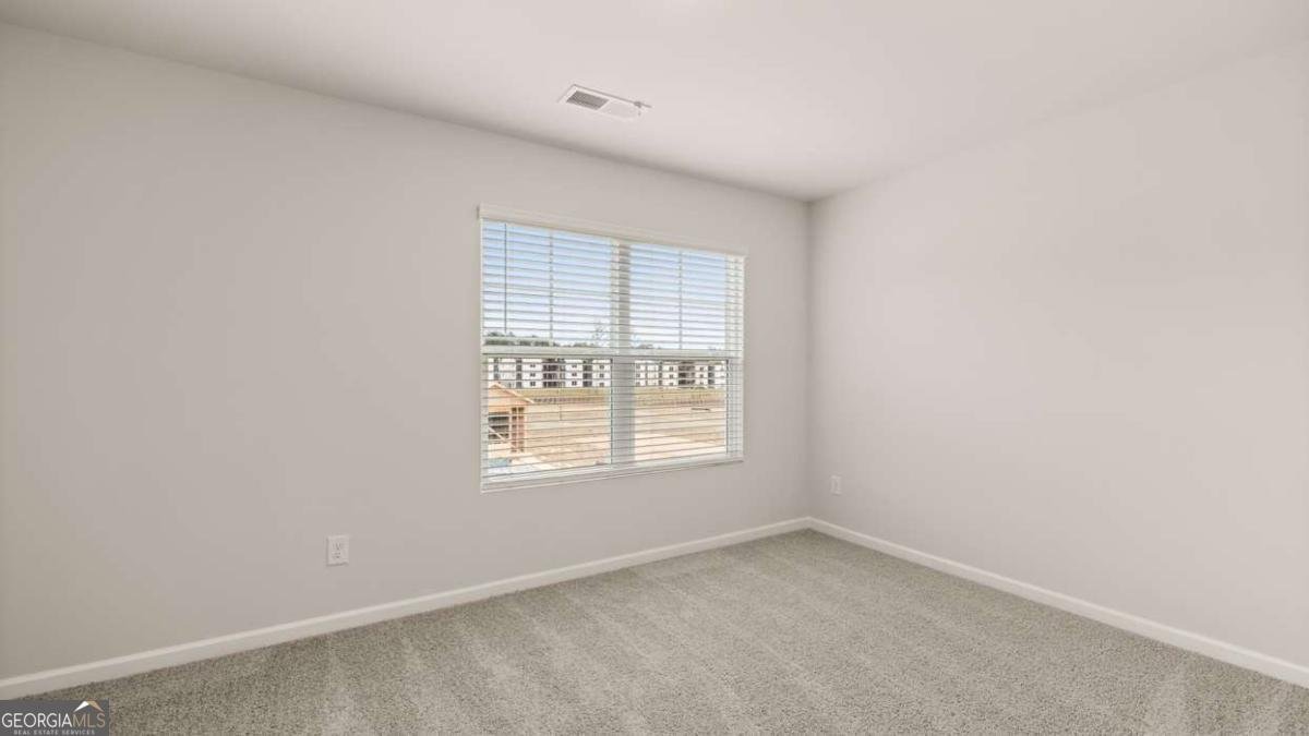 124 Holland Cove Winder - Photo 34