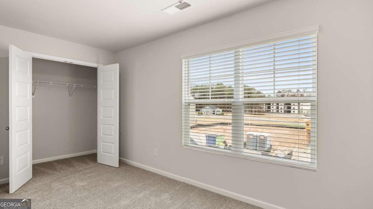 124 Holland Cove Winder - Photo 35