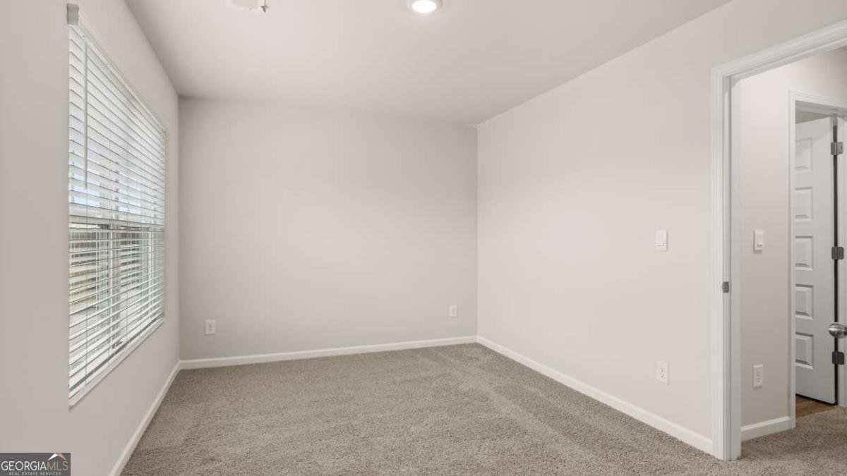 124 Holland Cove Winder - Photo 36