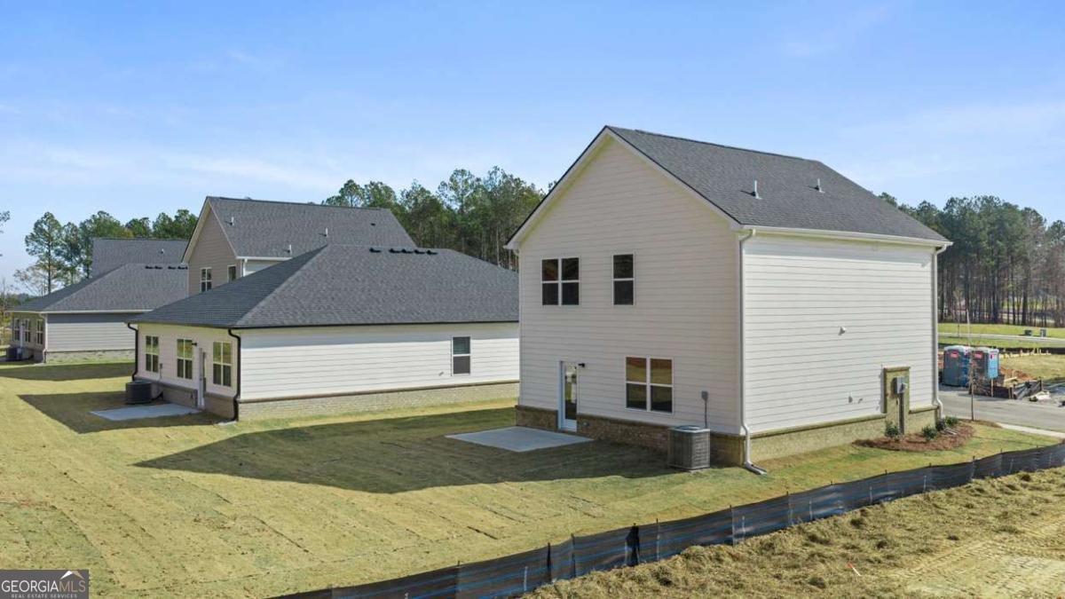 124 Holland Cove Winder - Photo 40