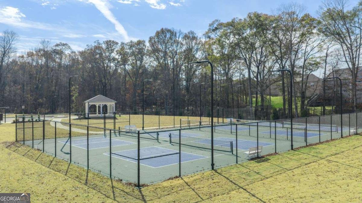 124 Holland Cove Winder - Photo 8