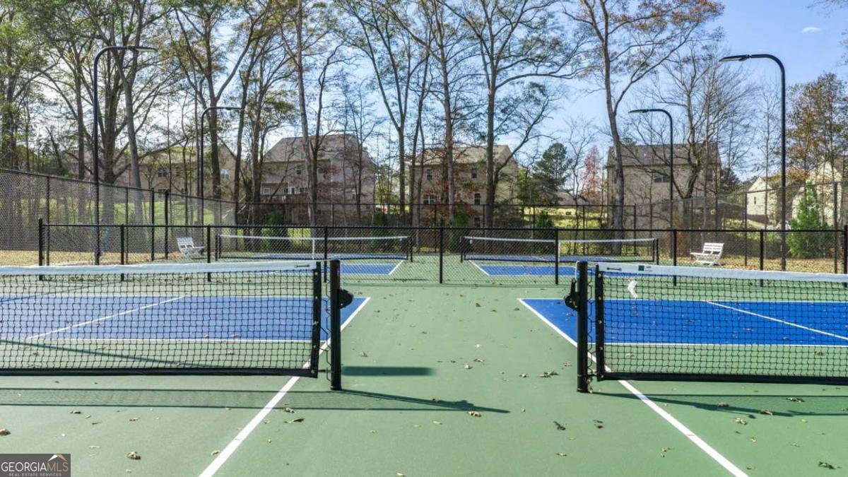 124 Holland Cove Winder - Photo 9