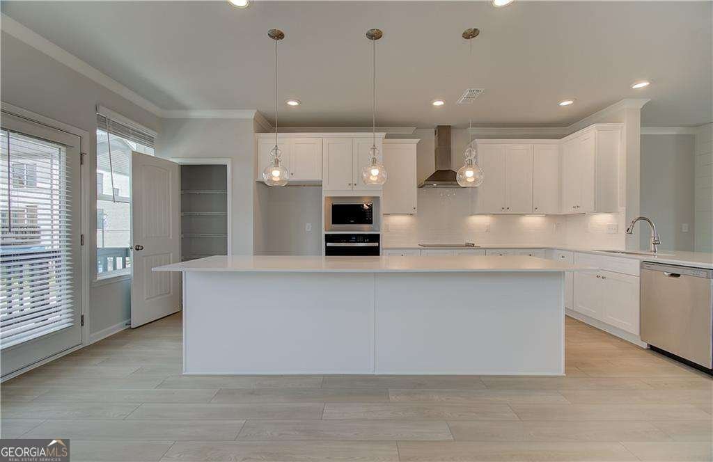 533 Rubato Knoll Mcdonough - Photo 13