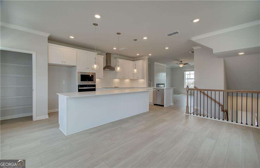 533 Rubato Knoll Mcdonough - Photo 14