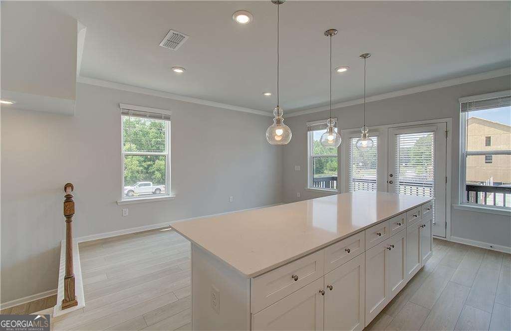 533 Rubato Knoll Mcdonough - Photo 17