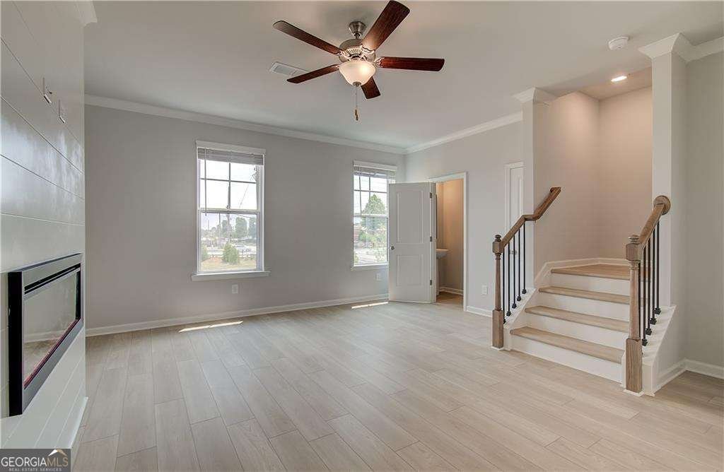 533 Rubato Knoll Mcdonough - Photo 21