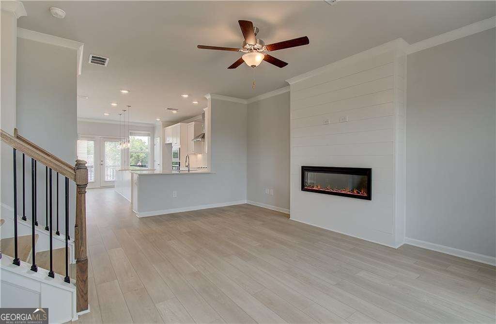 533 Rubato Knoll Mcdonough - Photo 22